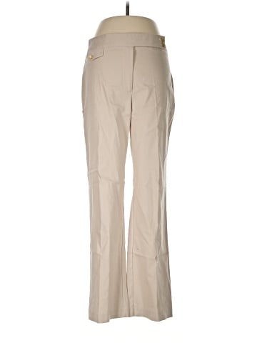 J. McLaughlin Dress Pants (view 1)