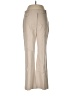 J. McLaughlin Tan Dress Pants Size 6 - photo 1