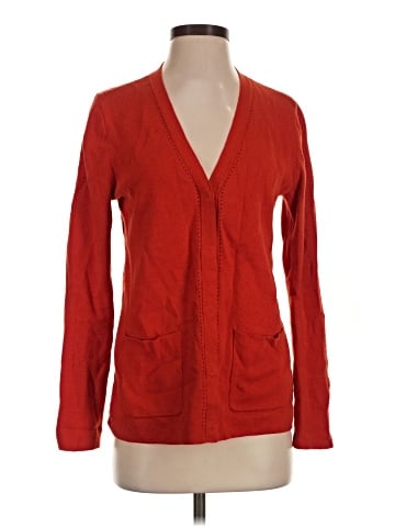 CAbi Cardigan (view 1)