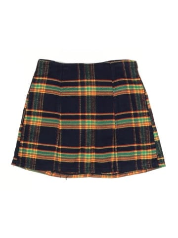Urban Renewal Skirt (view 1)