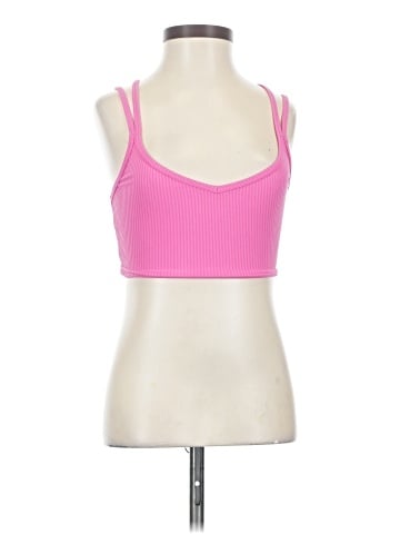 For Love & Lemons Sports Bra (view 1)