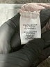 Assorted Brands Tan Pullover Sweater Size 1X - photo 8