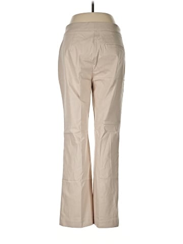 J. McLaughlin Dress Pants (view 2)