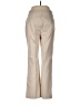 J. McLaughlin Tan Dress Pants Size 6 - photo 2