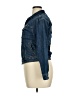 Gap x Disney 100% Cotton Blue Denim Jacket Size XXL - photo 5