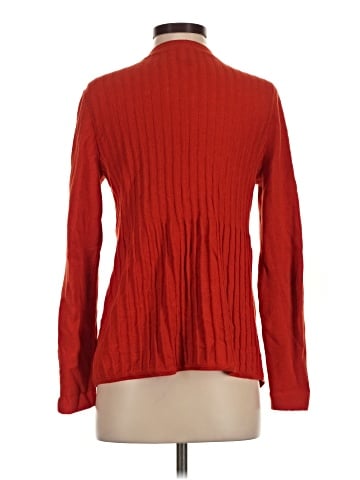 CAbi Cardigan (view 2)