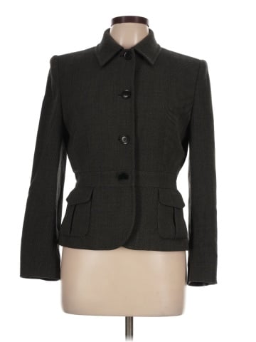Max Mara blazers (view 1)