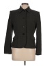 Max Mara Tweed Gray Tan blazers Size 10 - photo 1