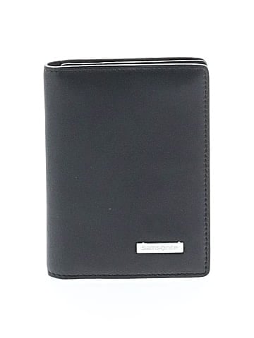 Samsonite Wallet (view 1)