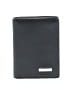 Samsonite Black Wallet One size - photo 1