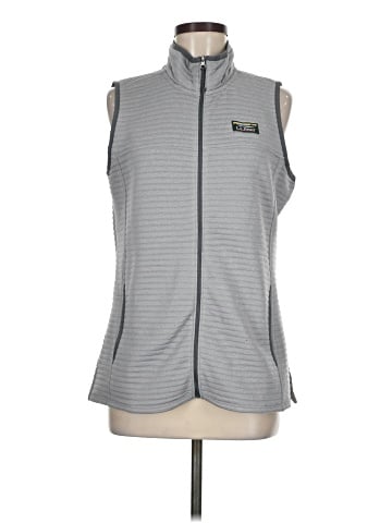 L.L.Bean Vest (view 1)