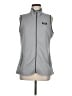 L.L.Bean Gray Vest Size M - photo 1