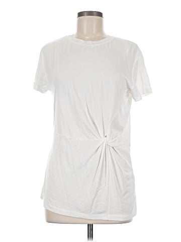 Rag & Bone Short Sleeve Top (view 1)