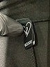 Windsor Black Dress Pants Size M (estimated) - photo 7
