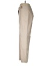 J. McLaughlin Tan Dress Pants Size 6 - photo 5