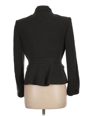 Max Mara blazers (view 2)