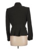 Max Mara Tweed Gray Tan blazers Size 10 - photo 2