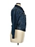 Gap x Disney 100% Cotton Blue Denim Jacket Size XXL - photo 4