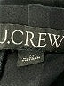 J.Crew Black Dress Pants Size M - photo 6