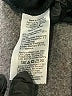 J.Crew Black Dress Pants Size M - photo 7