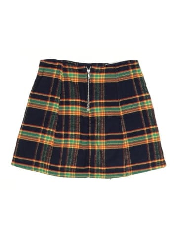 Urban Renewal Skirt (view 2)