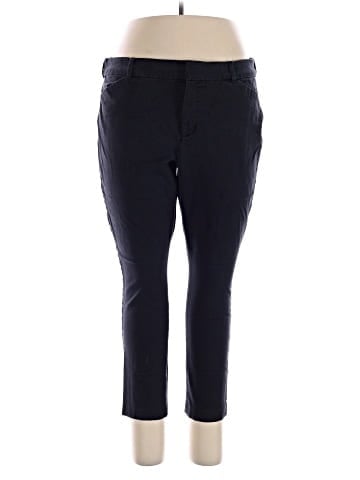 Unbranded Casual Pants (view 1)