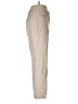 J. McLaughlin Tan Dress Pants Size 6 - photo 4