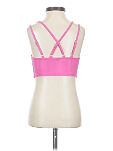 For Love & Lemons Sports Bra (view 2)