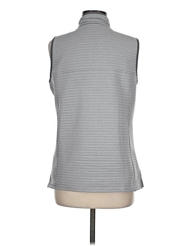 L.L.Bean Vest (view 2)