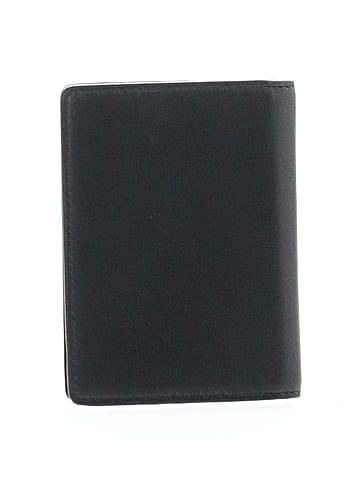 Samsonite Wallet (view 2)