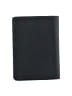 Samsonite Black Wallet One size - photo 2