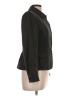 Max Mara Tweed Gray Tan blazers Size 10 - photo 4