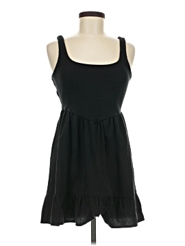 No Boundaries Casual Dress