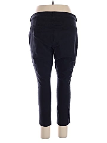 Unbranded Casual Pants (view 2)