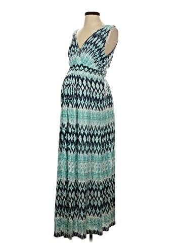 A Pea in the Pod Casual Dress (view 1)