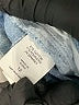 Unbranded Blue Jeans Size 12 - photo 8