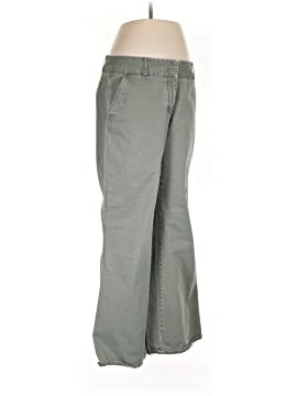 J.Crew Casual Pants (view 1)