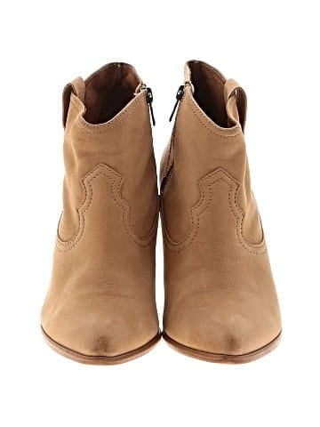 FRYE Ankle Boots (view 2)