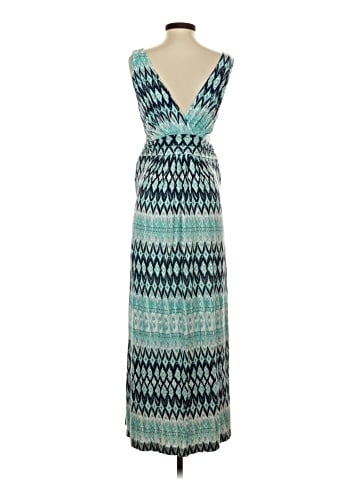 A Pea in the Pod Casual Dress (view 2)