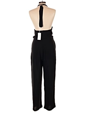 Assorted Brands Jumpsuit (view 2)