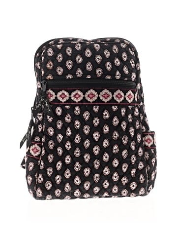 Vera Bradley Backpack (view 1)