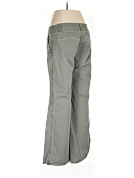 J.Crew Casual Pants (view 2)