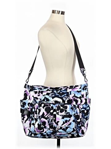 Vera Bradley Tote (view 2)