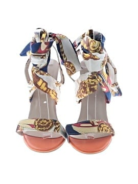 Unbranded Sandals (view 2)