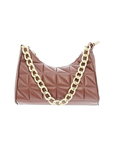 Unbranded Shoulder Bag (view 1)