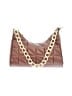 Unbranded Brown Shoulder Bag One size - photo 1