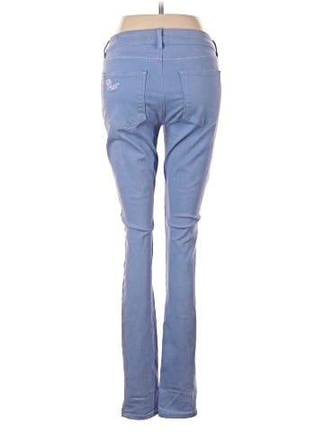 Scotch & Soda Jeans (view 2)