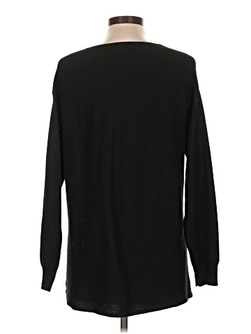 Ella Moss Pullover Sweater (view 2)