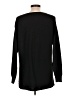 Ella Moss Black Pullover Sweater Size L - photo 2