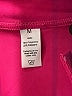 Unbranded Pink Long Sleeve Turtleneck Size M - photo 7